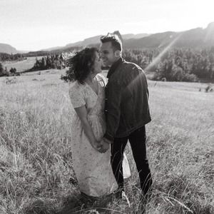 Meet your Posher, Joe